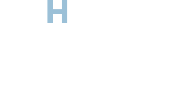 HIROJUTAKU We will shape your request Firmly.